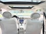 Mercedes-Benz C-klasse Sportcoupé 230 K|Automaat|Airco|Onderhoud|