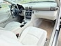 Mercedes-Benz C-klasse Sportcoupé 230 K|Automaat|Airco|Onderhoud|