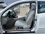 Mercedes-Benz C-klasse Sportcoupé 230 K|Automaat|Airco|Onderhoud|