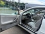 Mercedes-Benz C-klasse Sportcoupé 230 K|Automaat|Airco|Onderhoud|