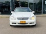 Mercedes-Benz C-klasse Sportcoupé 230 K|Automaat|Airco|Onderhoud|