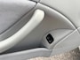 Mercedes-Benz C-klasse Sportcoupé 230 K|Automaat|Airco|Onderhoud|