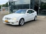 Mercedes-Benz C-klasse Sportcoupé 230 K|Automaat|Airco|Onderhoud|