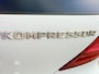 Mercedes-Benz C-klasse Sportcoupé 230 K|Automaat|Airco|Onderhoud|
