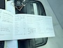 Mercedes-Benz C-klasse Sportcoupé 230 K|Automaat|Airco|Onderhoud|