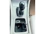 Mercedes-Benz C-klasse Sportcoupé 230 K|Automaat|Airco|Onderhoud|
