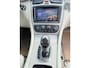 Mercedes-Benz C-klasse Sportcoupé 230 K|Automaat|Airco|Onderhoud|