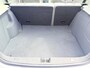 Mercedes-Benz C-klasse Sportcoupé 230 K|Automaat|Airco|Onderhoud|