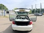 Mercedes-Benz C-klasse Sportcoupé 230 K|Automaat|Airco|Onderhoud|