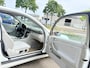 Mercedes-Benz C-klasse Sportcoupé 230 K|Automaat|Airco|Onderhoud|