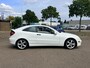 Mercedes-Benz C-klasse Sportcoupé 230 K|Automaat|Airco|Onderhoud|