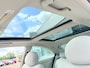 Mercedes-Benz C-klasse Sportcoupé 230 K|Automaat|Airco|Onderhoud|