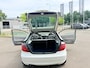 Mercedes-Benz C-klasse Sportcoupé 230 K|Automaat|Airco|Onderhoud|