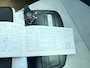 Mercedes-Benz C-klasse Sportcoupé 230 K|Automaat|Airco|Onderhoud|