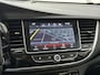 Opel Mokka X 1.4 Turbo Innovation | Leder | Led | Schuifdak | Trekhaak |