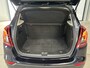 Opel Mokka X 1.4 Turbo Innovation | Leder | Led | Schuifdak | Trekhaak |