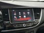 Opel Mokka X 1.4 Turbo Innovation | Leder | Led | Schuifdak | Trekhaak |