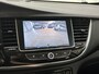 Opel Mokka X 1.4 Turbo Innovation | Leder | Led | Schuifdak | Trekhaak |