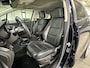 Opel Mokka X 1.4 Turbo Innovation | Leder | Led | Schuifdak | Trekhaak |
