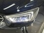 Opel Mokka X 1.4 Turbo Innovation | Leder | Led | Schuifdak | Trekhaak |