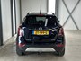 Opel Mokka X 1.4 Turbo Innovation | Leder | Led | Schuifdak | Trekhaak |