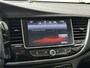 Opel Mokka X 1.4 Turbo Innovation | Leder | Led | Schuifdak | Trekhaak |