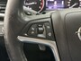Opel Mokka X 1.4 Turbo Innovation | Leder | Led | Schuifdak | Trekhaak |