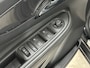 Opel Mokka X 1.4 Turbo Innovation | Leder | Led | Schuifdak | Trekhaak |