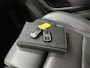 Opel Mokka X 1.4 Turbo Innovation | Leder | Led | Schuifdak | Trekhaak |