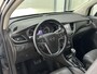 Opel Mokka X 1.4 Turbo Innovation | Leder | Led | Schuifdak | Trekhaak |