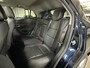 Opel Mokka X 1.4 Turbo Innovation | Leder | Led | Schuifdak | Trekhaak |
