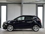 Opel Mokka X 1.4 Turbo Innovation | Leder | Led | Schuifdak | Trekhaak |