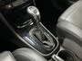Opel Mokka X 1.4 Turbo Innovation | Leder | Led | Schuifdak | Trekhaak |
