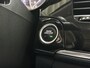 Opel Mokka X 1.4 Turbo Innovation | Leder | Led | Schuifdak | Trekhaak |