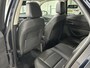 Opel Mokka X 1.4 Turbo Innovation | Leder | Led | Schuifdak | Trekhaak |