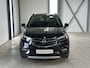 Opel Mokka X 1.4 Turbo Innovation | Leder | Led | Schuifdak | Trekhaak |
