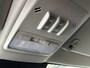 Opel Mokka X 1.4 Turbo Innovation | Leder | Led | Schuifdak | Trekhaak |