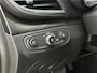 Opel Mokka X 1.4 Turbo Innovation | Leder | Led | Schuifdak | Trekhaak |