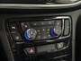 Opel Mokka X 1.4 Turbo Innovation | Leder | Led | Schuifdak | Trekhaak |