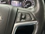 Opel Mokka X 1.4 Turbo Innovation | Leder | Led | Schuifdak | Trekhaak |