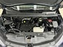 Opel Mokka X 1.4 Turbo Innovation | Leder | Led | Schuifdak | Trekhaak |