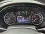 Opel Mokka X 1.4 Turbo Innovation | Leder | Led | Schuifdak | Trekhaak |