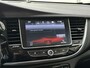 Opel Mokka X 1.4 Turbo Innovation | Leder | Led | Schuifdak | Trekhaak |