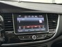 Opel Mokka X 1.4 Turbo Innovation | Leder | Led | Schuifdak | Trekhaak |