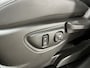 Opel Mokka X 1.4 Turbo Innovation | Leder | Led | Schuifdak | Trekhaak |