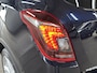 Opel Mokka X 1.4 Turbo Innovation | Leder | Led | Schuifdak | Trekhaak |