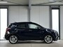 Opel Mokka X 1.4 Turbo Innovation | Leder | Led | Schuifdak | Trekhaak |