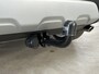 Opel Mokka X 1.4 Turbo Innovation | Leder | Led | Schuifdak | Trekhaak |