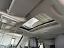Opel Mokka X 1.4 Turbo Innovation | Leder | Led | Schuifdak | Trekhaak |