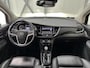 Opel Mokka X 1.4 Turbo Innovation | Leder | Led | Schuifdak | Trekhaak |